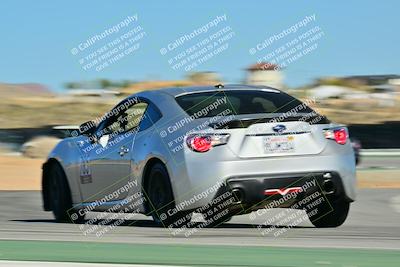 media/Dec-13-2025-Extreme Speed (Sat) [[d129ecb0b9]]/Low Inter/Session 2 (Turn 4)/